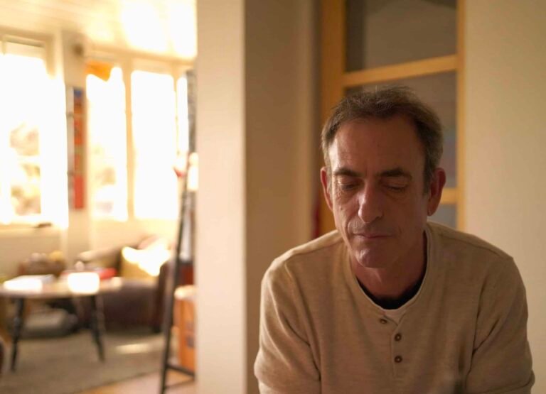 Fawning- Fawning Your body moves into appeasing mode before your mind can catch up—smoothing things over, making yourself smaller, prioritizing others' comfort over your own truth. This isn't weakness; it's freeze channeled into relational survival. I help you recognize when you're fawning, build capacity to tolerate others' potential disappointment, and reclaim your right to have boundaries without needing to perform niceness.