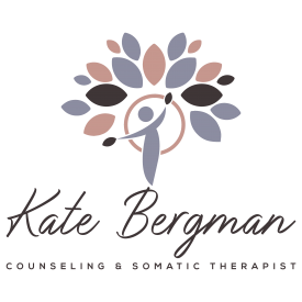 Kate Bergman Final Logo (1)