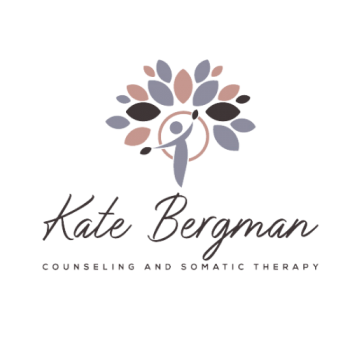 Kate Logo (2)